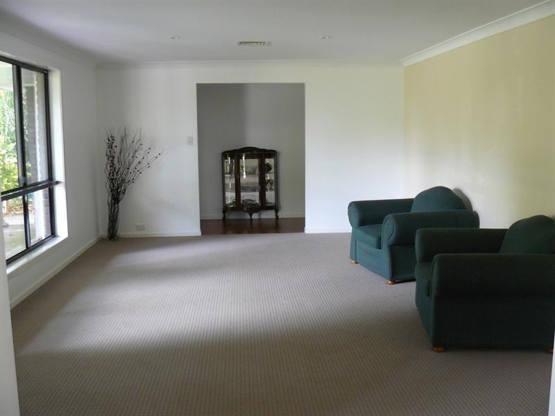 21 Boonery Road, Moree NSW 2400