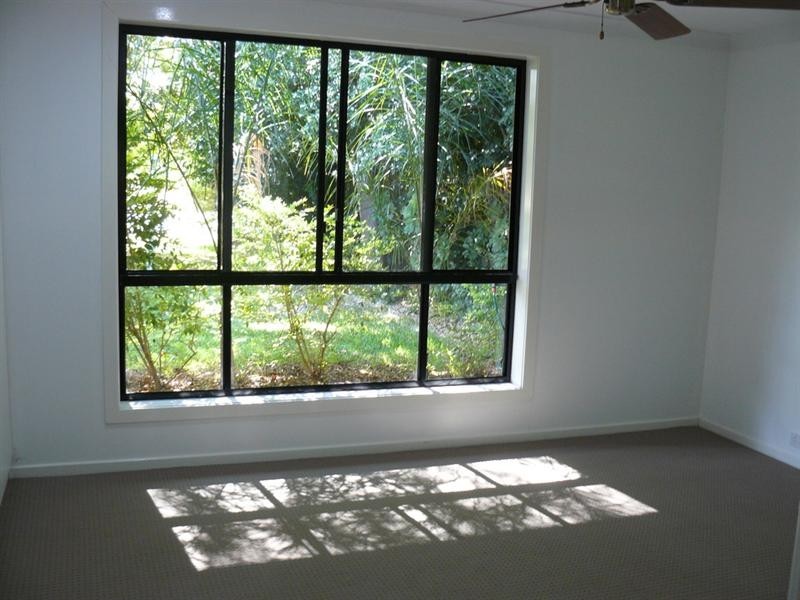 21 Boonery Road, Moree NSW 2400