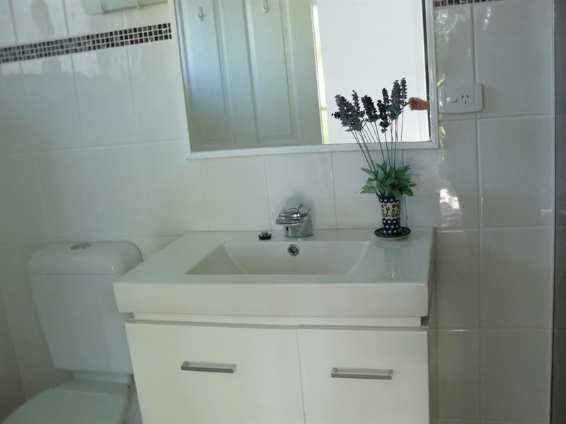 21 Boonery Road, Moree NSW 2400