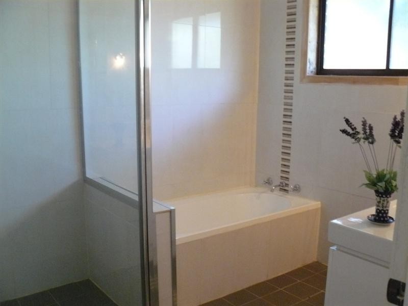 21 Boonery Road, Moree NSW 2400