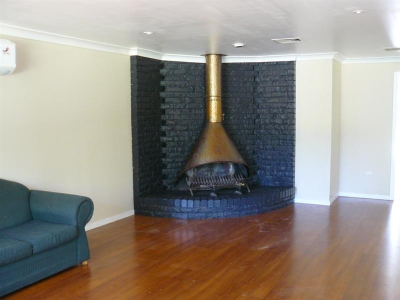 21 Boonery Road, Moree NSW 2400