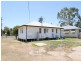 Moree NSW 2400