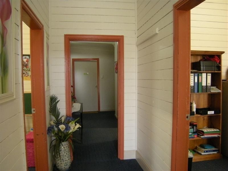 27 Gwydir Street, Moree NSW 2400