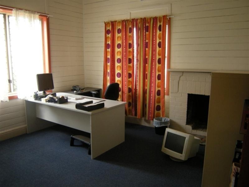 27 Gwydir Street, Moree NSW 2400