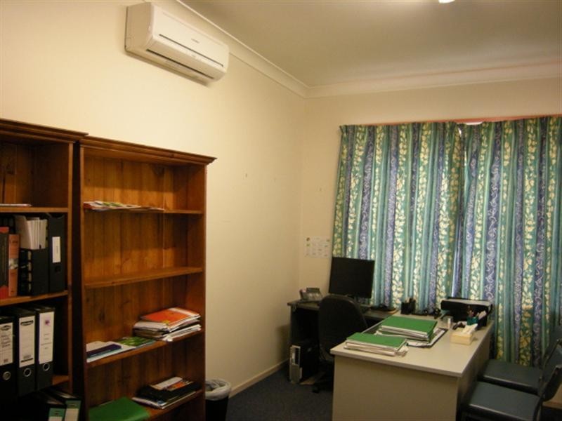 27 Gwydir Street, Moree NSW 2400