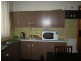 27 Gwydir Street, Moree NSW 2400