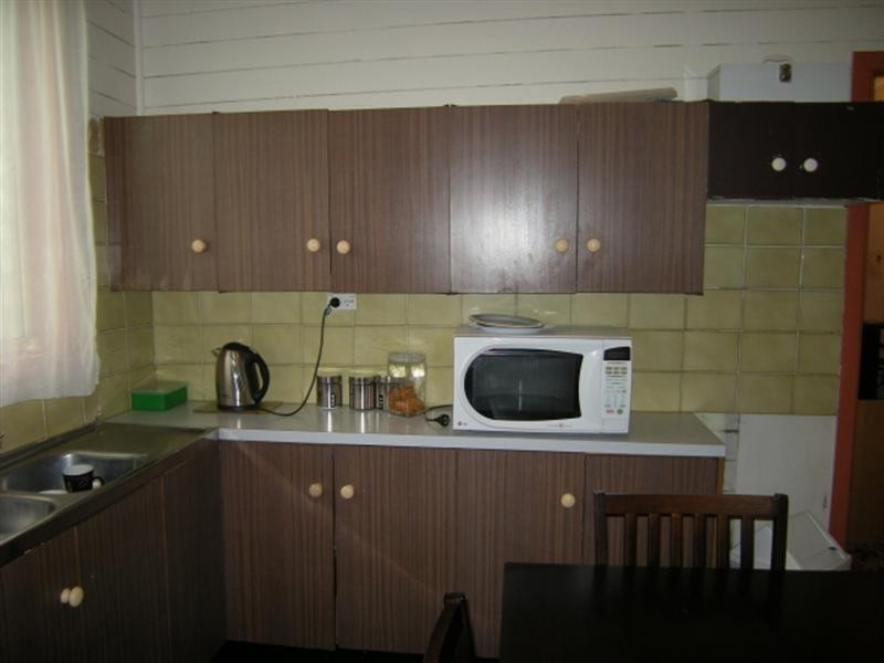 27 Gwydir Street, Moree NSW 2400