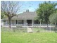 Moree NSW 2400