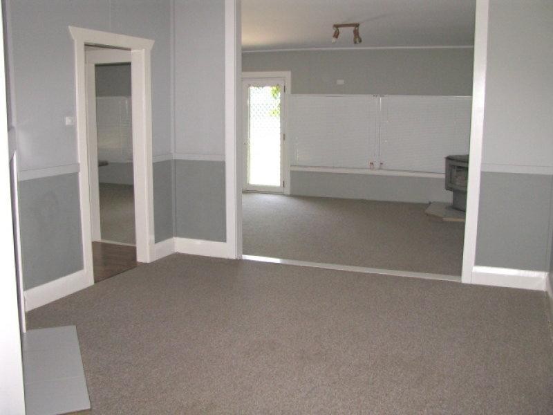 Moree NSW 2400