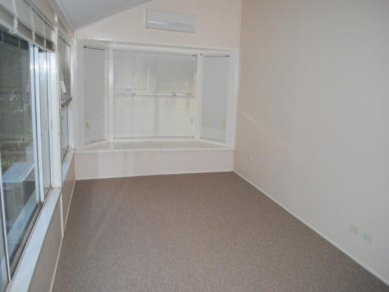 Moree NSW 2400