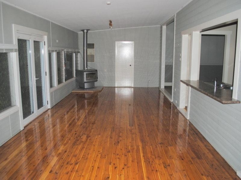 Moree NSW 2400