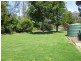 Moree NSW 2400