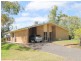 Moree NSW 2400