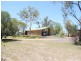 Moree NSW 2400