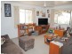 Moree NSW 2400