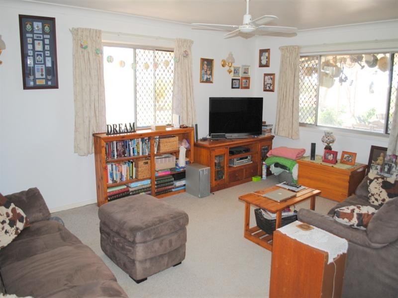 Moree NSW 2400