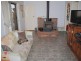 Moree NSW 2400