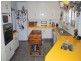 Moree NSW 2400