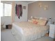 Moree NSW 2400