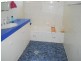 Moree NSW 2400