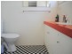 Moree NSW 2400