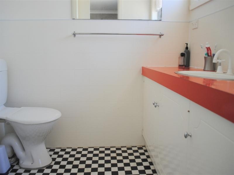 Moree NSW 2400