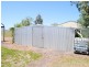 Moree NSW 2400
