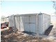 Moree NSW 2400