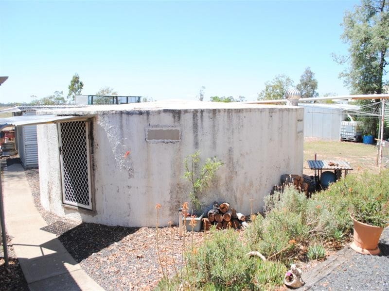 Moree NSW 2400