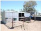 Moree NSW 2400