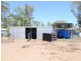 Moree NSW 2400