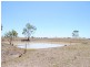 Moree NSW 2400