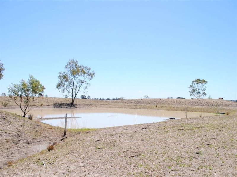 Moree NSW 2400