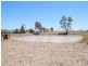 Moree NSW 2400