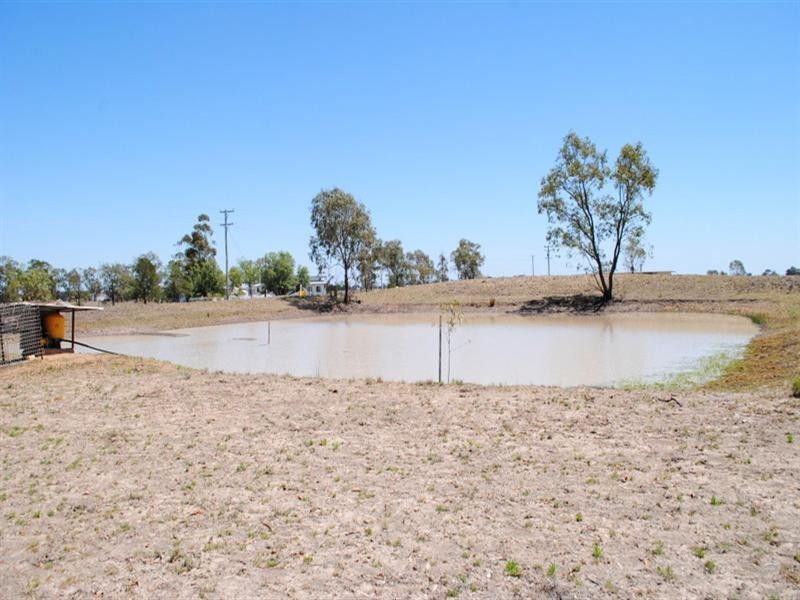Moree NSW 2400