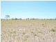 Moree NSW 2400
