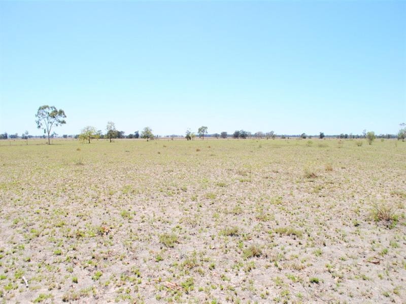 Moree NSW 2400