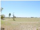 Moree NSW 2400