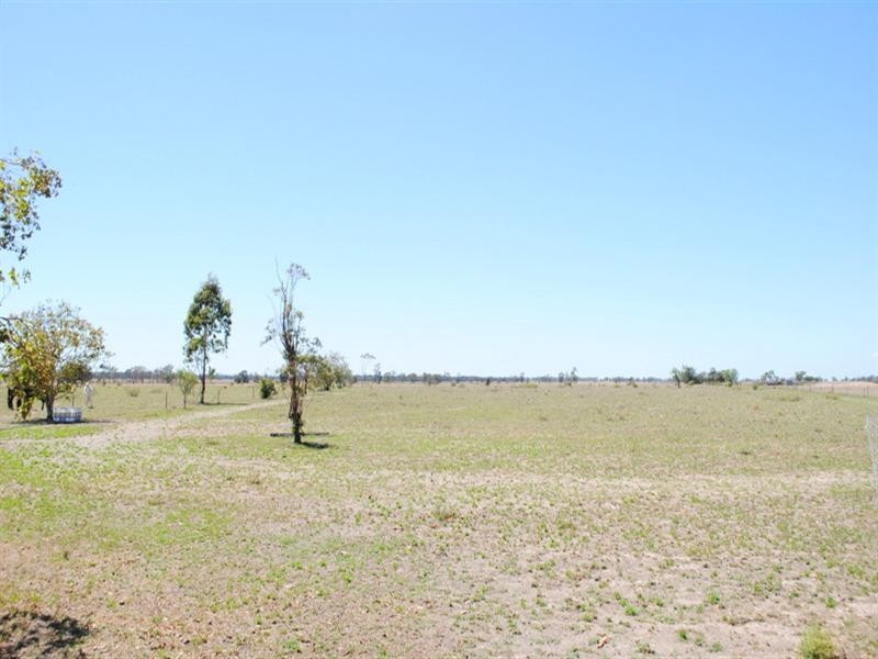 Moree NSW 2400