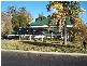 Moree NSW 2400