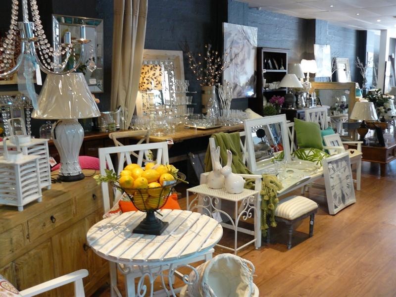 54a and 54b Heber, Moree NSW 2400