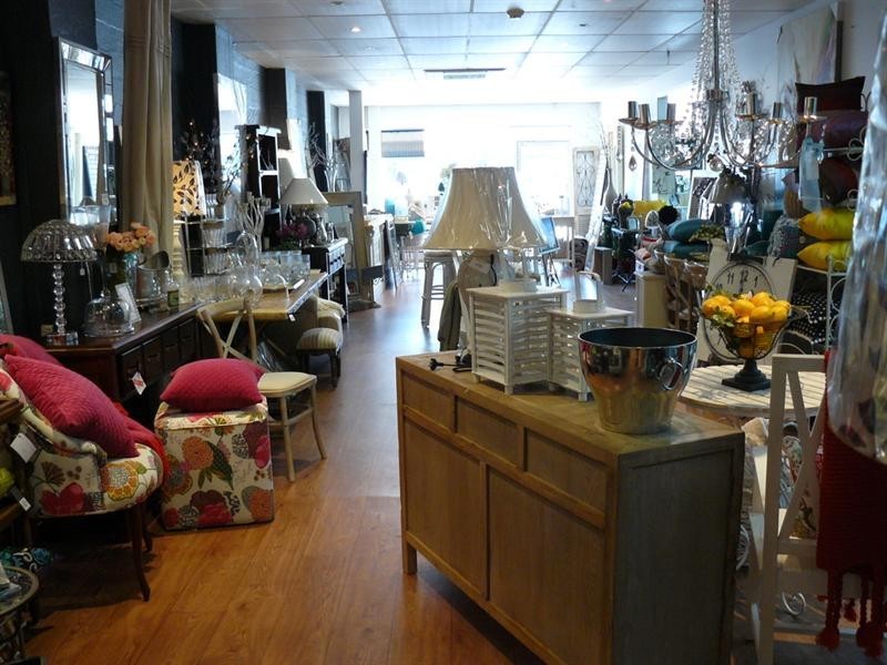 54a and 54b Heber, Moree NSW 2400