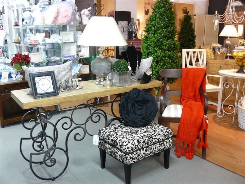 54a and 54b Heber, Moree NSW 2400