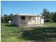Moree NSW 2400