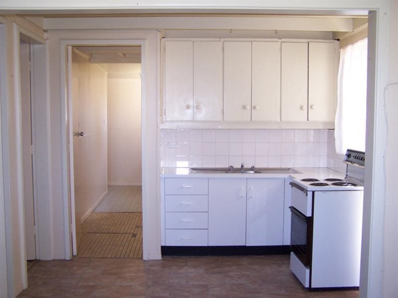 71 – 75 Bingera Street, Pallamallawa NSW 2399