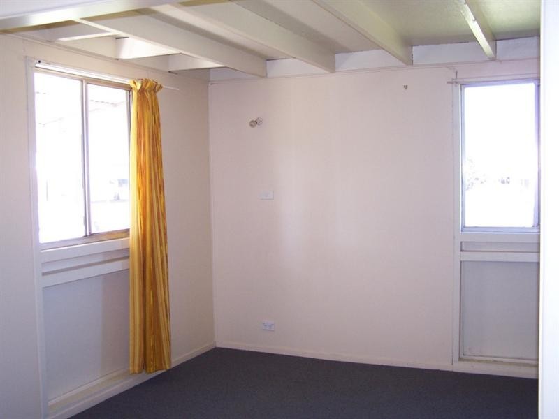 71 – 75 Bingera Street, Pallamallawa NSW 2399