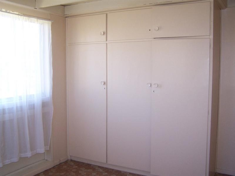 71 – 75 Bingera Street, Pallamallawa NSW 2399