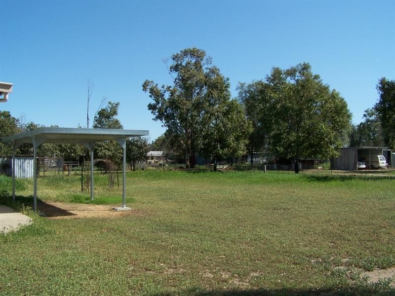 71 – 75 Bingera Street, Pallamallawa NSW 2399