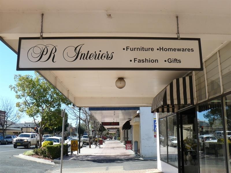 54 Heber, Moree NSW 2400