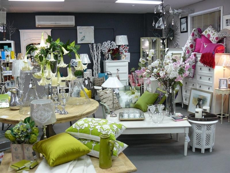 54 Heber, Moree NSW 2400